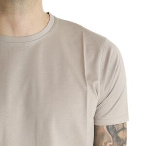 T-SHIRT DUSTIN SUPERCULTURE - Mad Fashion | img vers.300x/